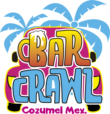 bar crawl logo web.fw